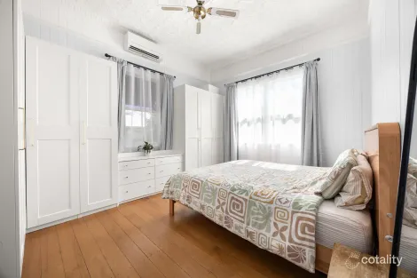 Property photo of 9 Hazlitt Street Banyo QLD 4014