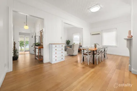 Property photo of 9 Hazlitt Street Banyo QLD 4014