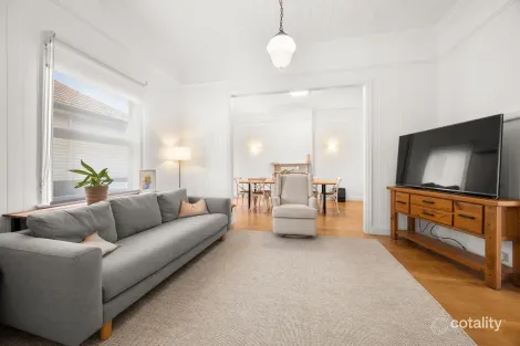 Property photo of 9 Hazlitt Street Banyo QLD 4014
