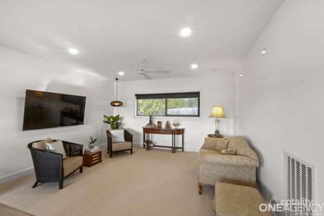 Property photo of 1/4 Albert Street Traralgon VIC 3844