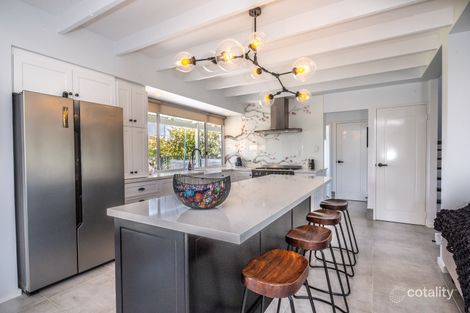 Property photo of 15 Desert Road Lancelin WA 6044