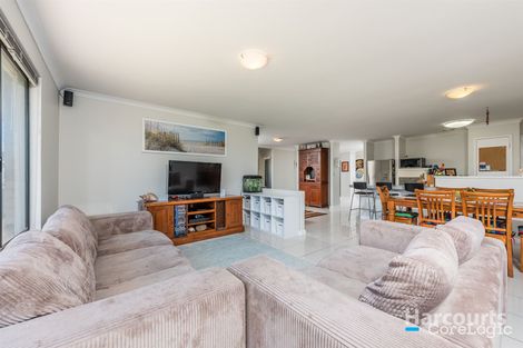 Property photo of 88 St Barnabas Boulevard Quinns Rocks WA 6030