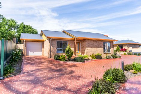 Property photo of 1/99 Bathurst Road Orange NSW 2800