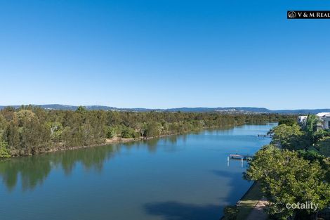 Property photo of 4/5036 Emerald Island Drive Carrara QLD 4211