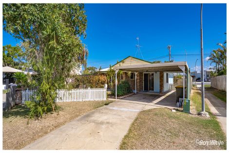 11 Meilland St, Parkhurst, QLD 4702