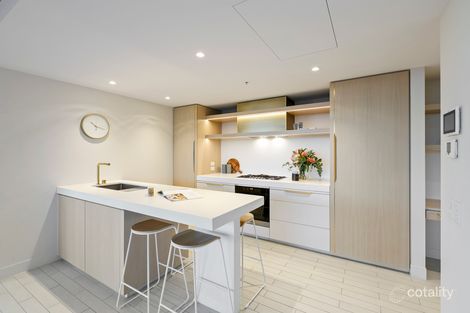 Property photo of 706/296 Victoria Parade East Melbourne VIC 3002