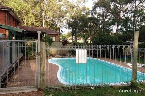 Property photo of 34 Adele Crescent Ashtonfield NSW 2323