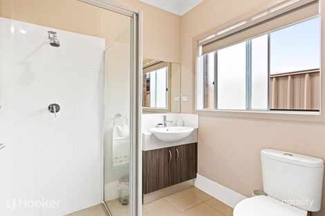 Property photo of 10 Wood Street Parafield Gardens SA 5107