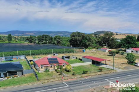 Property photo of 629 Gordon River Road Glenora TAS 7140