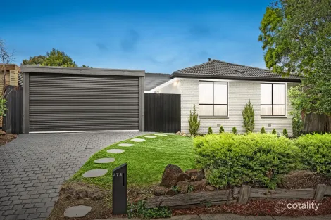 273 Childs Rd, Mill Park, VIC 3082