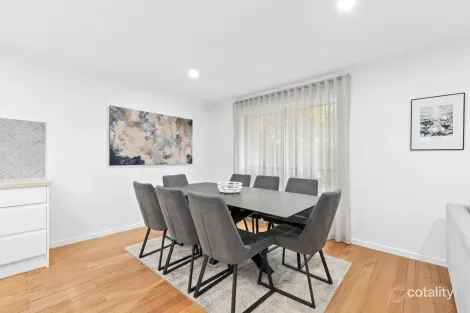 Property photo of 273 Childs Road Mill Park VIC 3082