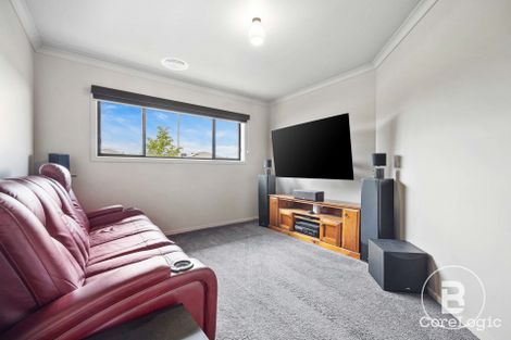 Property photo of 1 Quirk Road Lucas VIC 3350