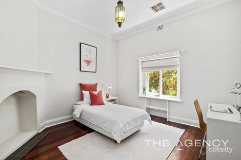 Property photo of 91 Darlington Road Darlington WA 6070