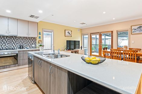 Property photo of 10 Wood Street Parafield Gardens SA 5107