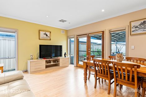 Property photo of 10 Wood Street Parafield Gardens SA 5107
