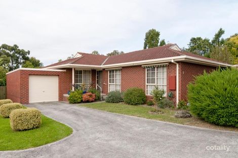 8/100-108 Hull Rd, Croydon, VIC 3136