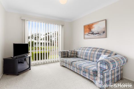 Property photo of 14 Combe Drive Mollymook Beach NSW 2539