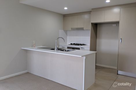 Property photo of 31/47 Stowe Avenue Campbelltown NSW 2560