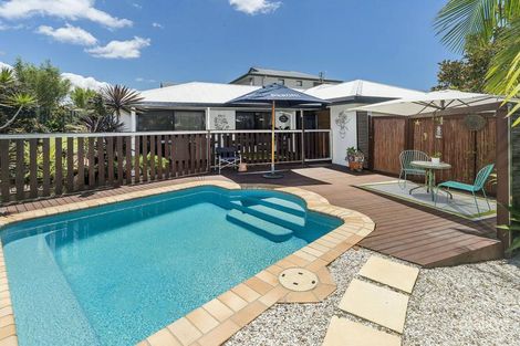 Property photo of 26 Carter Street Pacific Pines QLD 4211