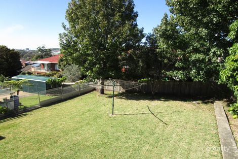Property photo of 75 Cummins Street Unanderra NSW 2526