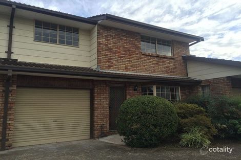 3/77 Caringbah Rd, Caringbah, NSW 2229