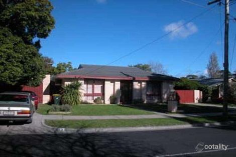 Property photo of 88 Wangarra Road Frankston VIC 3199