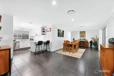 Property photo of 12 Helm Street Toogoom QLD 4655