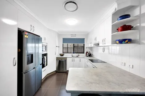 Property photo of 12 Helm Street Toogoom QLD 4655