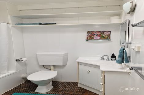 Property photo of 5/30-32 Mimosa Street Holloways Beach QLD 4878