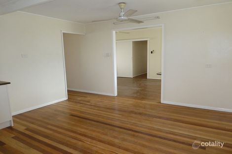 Property photo of 17 Bunda Street East Innisfail QLD 4860