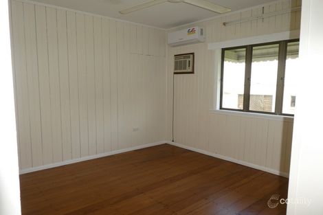 Property photo of 17 Bunda Street East Innisfail QLD 4860