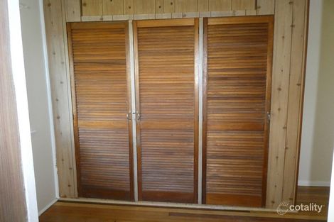 Property photo of 17 Bunda Street East Innisfail QLD 4860