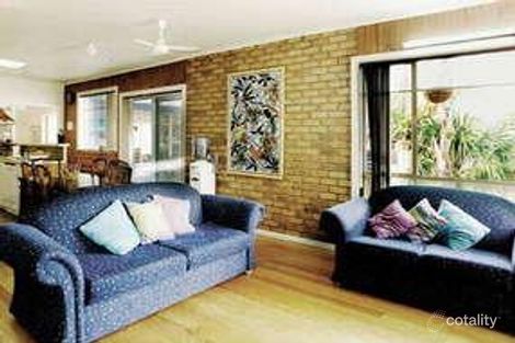 Property photo of 22 Collins Street Mentone VIC 3194