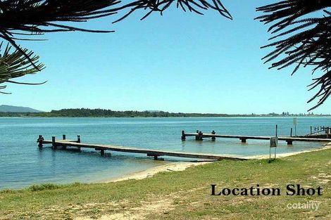 Property photo of 9/89-91 Main Street Manning Point NSW 2430