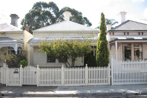 27 Bowen St, Prahran, VIC 3181