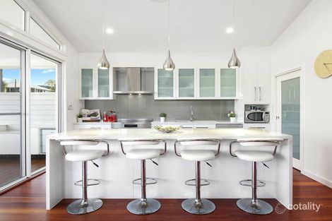 Property photo of 26 Newton Street Grange QLD 4051