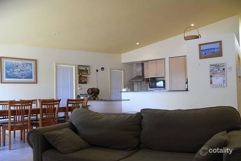 Property photo of 14/10 Monarch Place Callala Bay NSW 2540
