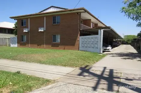 Property photo of 1/64 Carlyle Street Mackay QLD 4740