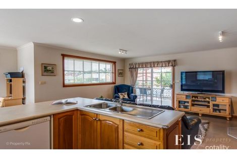 Property photo of 17 Sharron Drive Granton TAS 7030