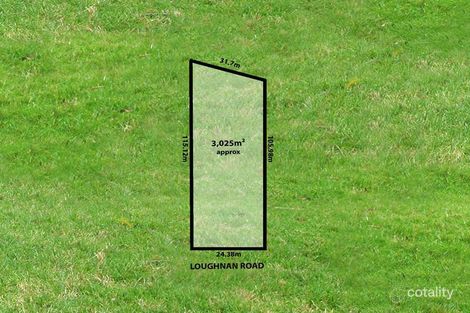 94 Loughnan Rd, Ringwood North, VIC 3134