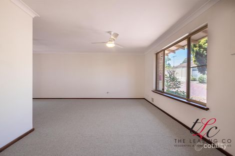 Property photo of 3/3 Hope Road Palmyra WA 6157