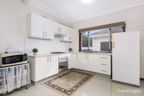 Property photo of 29 Fullerton Crescent Riverwood NSW 2210