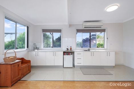 Property photo of 29 Fullerton Crescent Riverwood NSW 2210