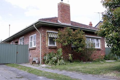 189 Wood St, Preston, VIC 3072