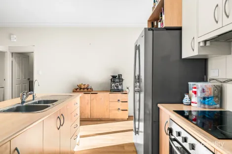 Property photo of 31C Bricknell Street Magill SA 5072