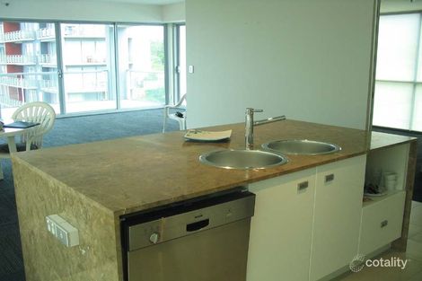 Property photo of 11/11 Altona Street West Perth WA 6005