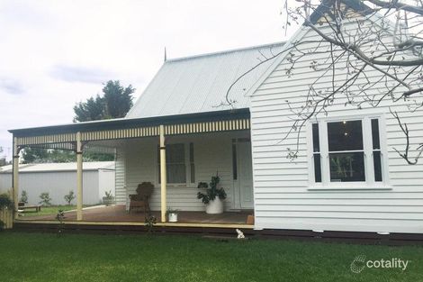 3 Selby Cl, Barwon Heads, VIC 3227