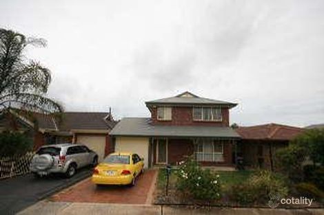 6 Cameron Ct, Mitchell Park, SA 5043