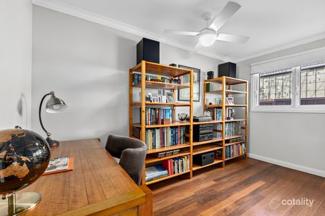 Property photo of 14 Zambesi Road Seven Hills NSW 2147