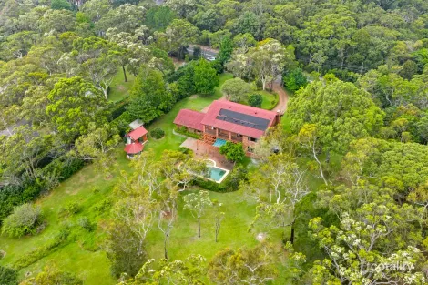 11 Minkara Rd, Bayview, NSW 2104